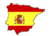 ELECTRICIDAD ORDESA - Espanol
