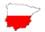ELECTRICIDAD ORDESA - Polski